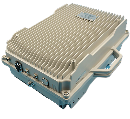 信阳单频/双频/四频/五频运营级数字光纤直放站