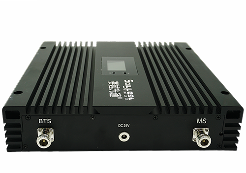 信阳双频手机信号增强器2000㎡