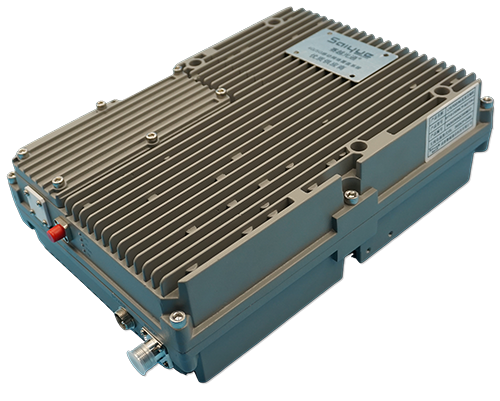 信阳经济型光纤直放站