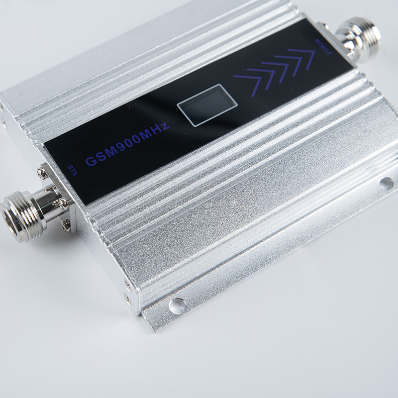 信阳家用单频手机信号增强器100㎡