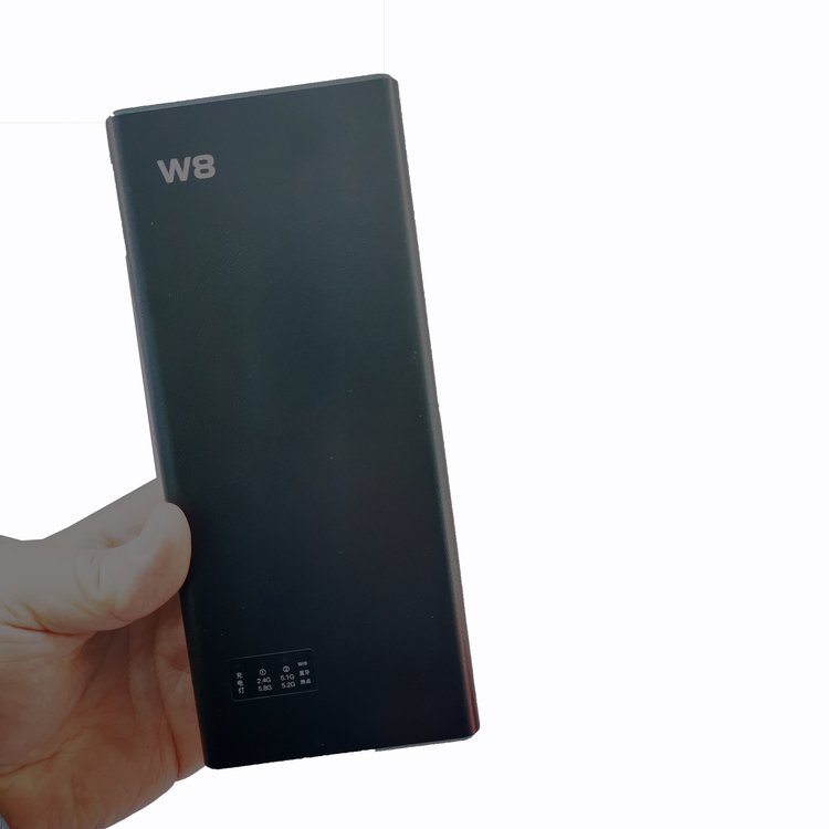  信阳蓝牙WiFi信号屏蔽器